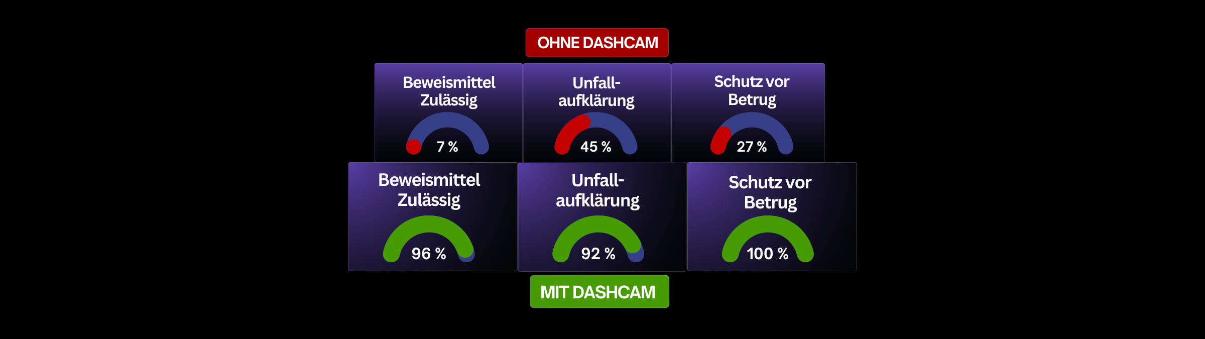 Desktop Bild