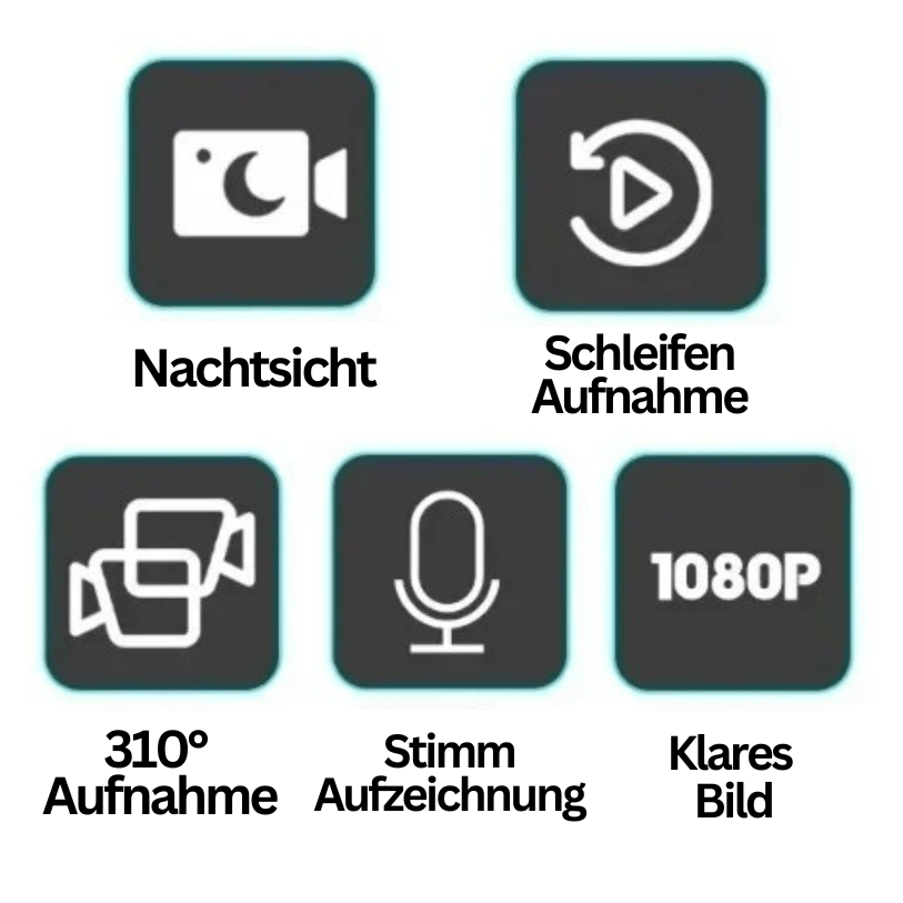 Kabelloser CarPlay Adapter - mattenexperte